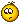 :sm01 (31):